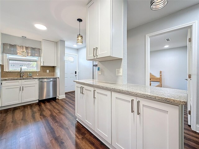 5603 80th St N Unit 103, Saint Petersburg, FL 33709 - photo 9