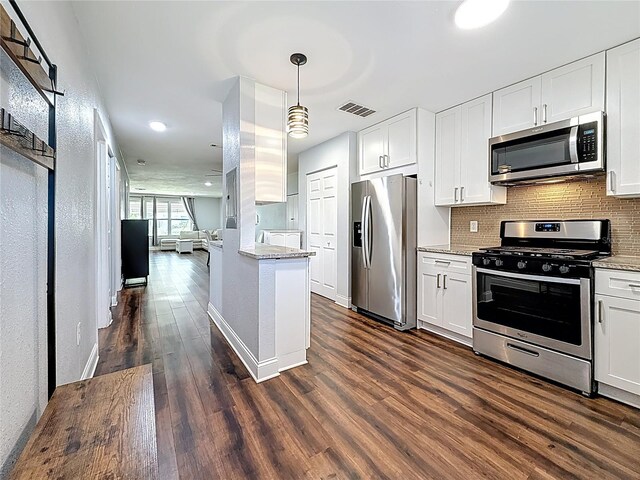 5603 80th St N Unit 103, Saint Petersburg, FL 33709 - photo 10