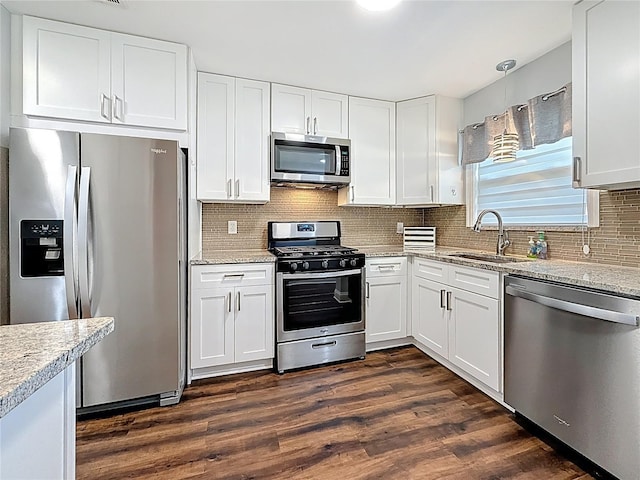 5603 80th St N Unit 103, Saint Petersburg, FL 33709 - photo 11