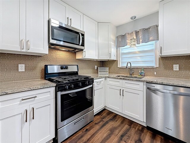 5603 80th St N Unit 103, Saint Petersburg, FL 33709 - photo 12