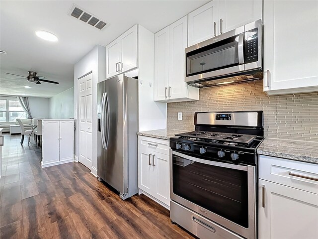 5603 80th St N Unit 103, Saint Petersburg, FL 33709 - photo 13