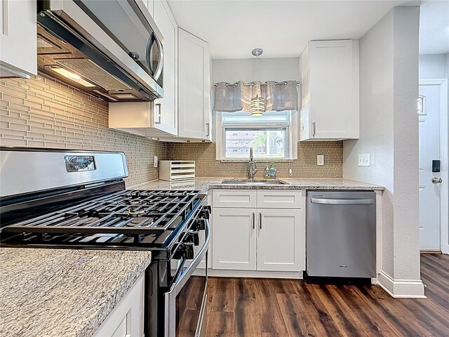 5603 80th St N Unit 103, Saint Petersburg, FL 33709 - photo 14