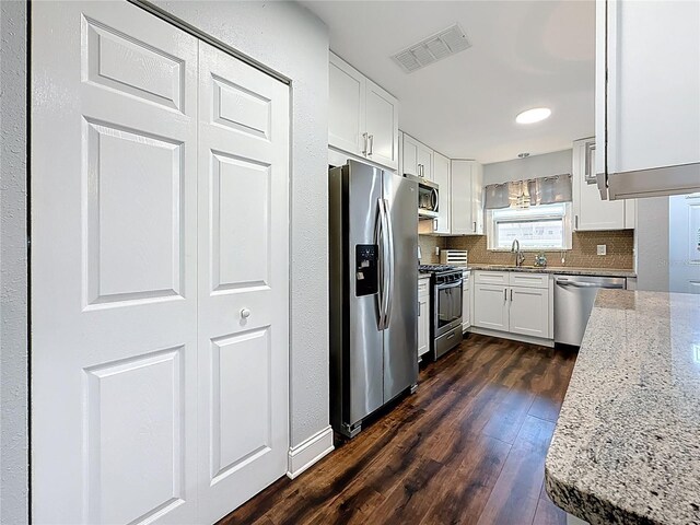 5603 80th St N Unit 103, Saint Petersburg, FL 33709 - photo 15