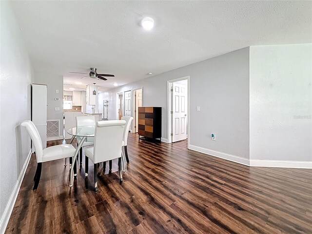 5603 80th St N Unit 103, Saint Petersburg, FL 33709 - photo 16