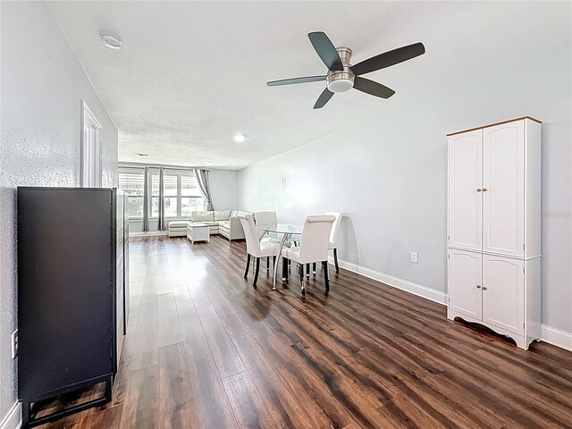 5603 80th St N Unit 103, Saint Petersburg, FL 33709 - photo 17