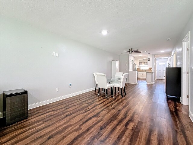 5603 80th St N Unit 103, Saint Petersburg, FL 33709 - photo 18