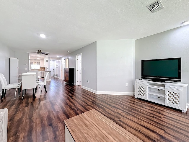 5603 80th St N Unit 103, Saint Petersburg, FL 33709 - photo 19
