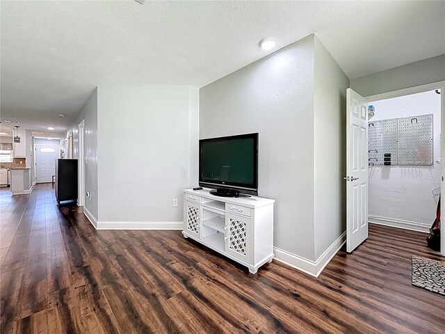 5603 80th St N Unit 103, Saint Petersburg, FL 33709 - photo 20