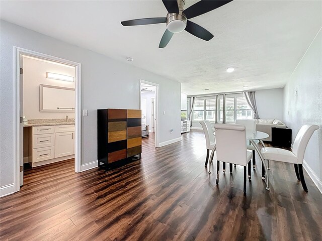 5603 80th St N Unit 103, Saint Petersburg, FL 33709 - photo 21