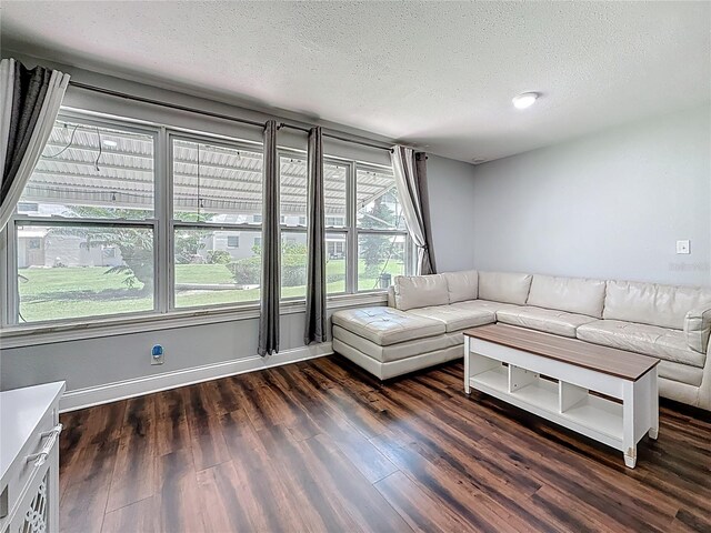 5603 80th St N Unit 103, Saint Petersburg, FL 33709 - photo 22