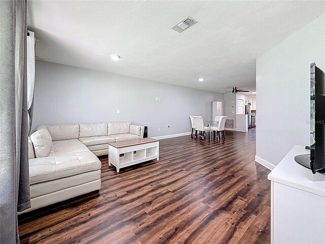 5603 80th St N Unit 103, Saint Petersburg, FL 33709 - photo 23