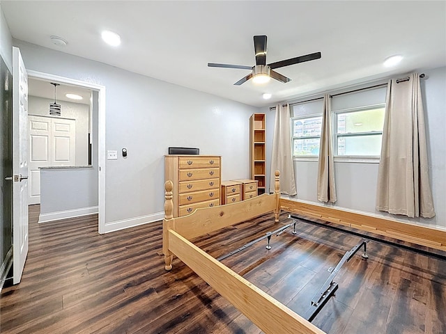 5603 80th St N Unit 103, Saint Petersburg, FL 33709 - photo 24