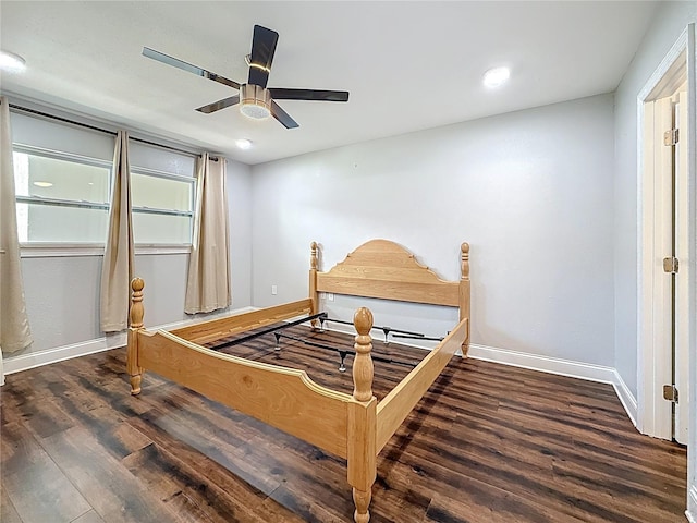 5603 80th St N Unit 103, Saint Petersburg, FL 33709 - photo 25