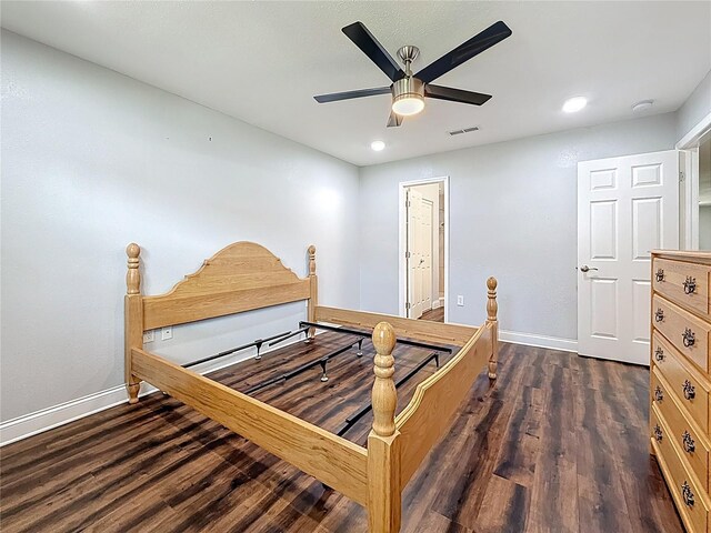 5603 80th St N Unit 103, Saint Petersburg, FL 33709 - photo 26