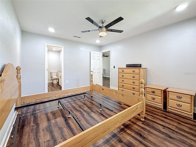 5603 80th St N Unit 103, Saint Petersburg, FL 33709 - photo 27