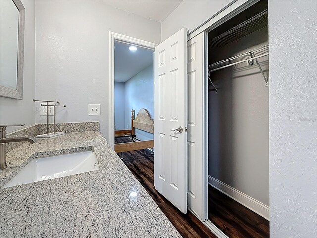 5603 80th St N Unit 103, Saint Petersburg, FL 33709 - photo 28