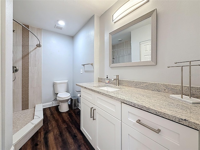5603 80th St N Unit 103, Saint Petersburg, FL 33709 - photo 29