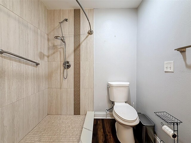 5603 80th St N Unit 103, Saint Petersburg, FL 33709 - photo 30