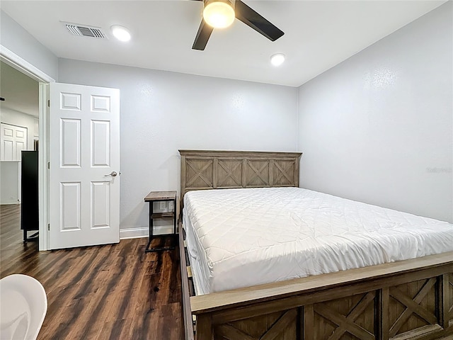 5603 80th St N Unit 103, Saint Petersburg, FL 33709 - photo 31