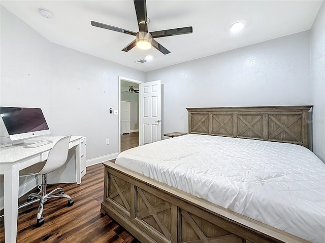 5603 80th St N Unit 103, Saint Petersburg, FL 33709 - photo 32