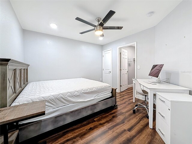 5603 80th St N Unit 103, Saint Petersburg, FL 33709 - photo 33