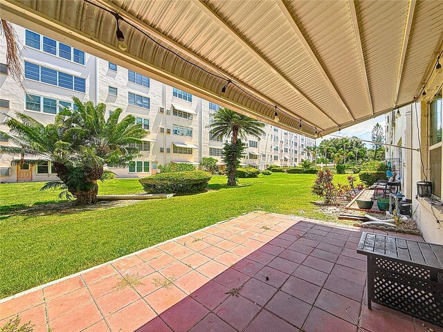 5603 80th St N Unit 103, Saint Petersburg, FL 33709 - photo 38