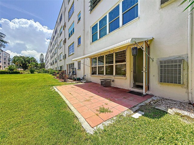 5603 80th St N Unit 103, Saint Petersburg, FL 33709 - photo 40