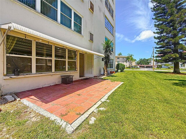5603 80th St N Unit 103, Saint Petersburg, FL 33709 - photo 41
