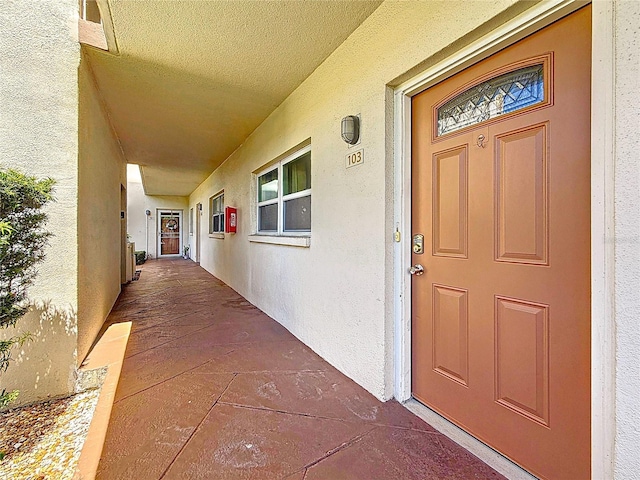 5603 80th St N Unit 103, Saint Petersburg, FL 33709 - photo 42