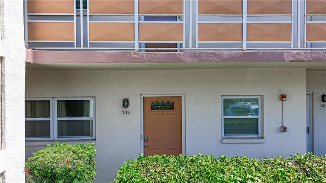 5603 80th St N Unit 103, Saint Petersburg, FL 33709 - photo 43