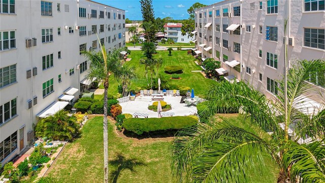 5603 80th St N Unit 103, Saint Petersburg, FL 33709 - photo 50