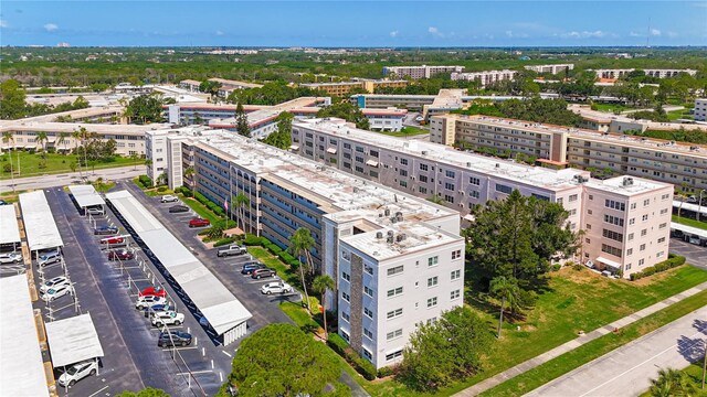 5603 80th St N Unit 103, Saint Petersburg, FL 33709 - photo 53