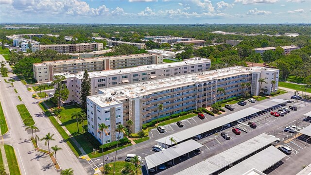 5603 80th St N Unit 103, Saint Petersburg, FL 33709 - photo 55