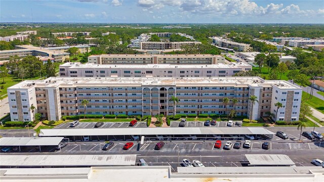 5603 80th St N Unit 103, Saint Petersburg, FL 33709 - photo 56