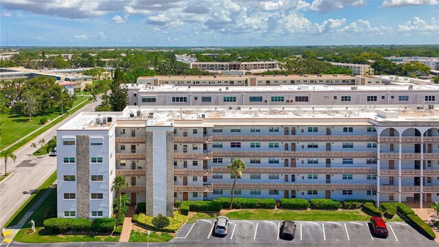 5603 80th St N Unit 103, Saint Petersburg, FL 33709 - photo 57