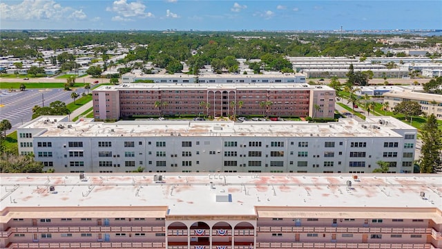 5603 80th St N Unit 103, Saint Petersburg, FL 33709 - photo 58