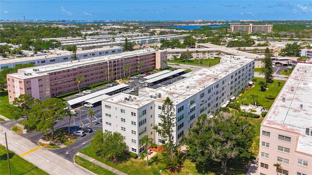 5603 80th St N Unit 103, Saint Petersburg, FL 33709 - photo 59