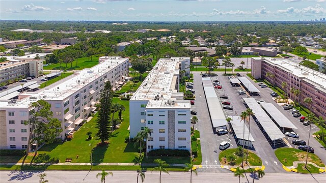 5603 80th St N Unit 103, Saint Petersburg, FL 33709 - photo 60