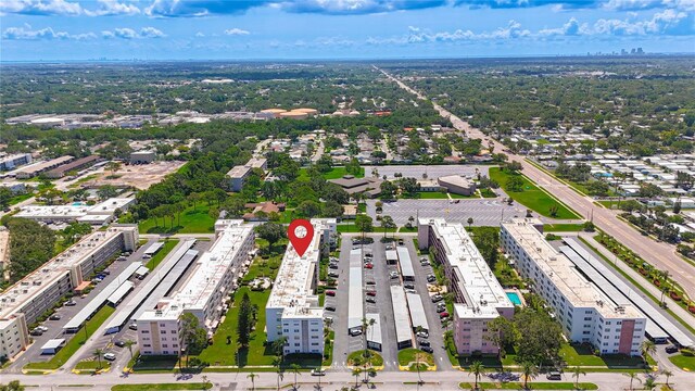 5603 80th St N Unit 103, Saint Petersburg, FL 33709 - photo 61