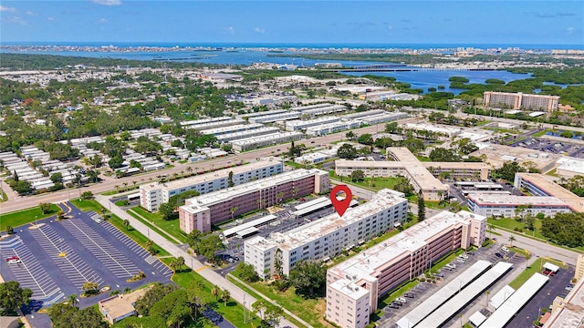 5603 80th St N Unit 103, Saint Petersburg, FL 33709 - photo 62