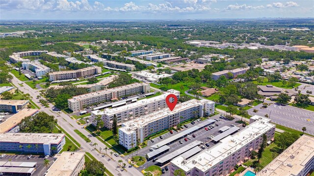 5603 80th St N Unit 103, Saint Petersburg, FL 33709 - photo 63