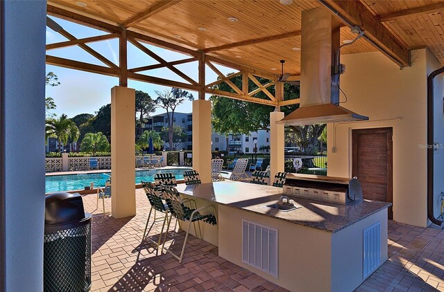5603 80th St N Unit 103, Saint Petersburg, FL 33709 - photo 69
