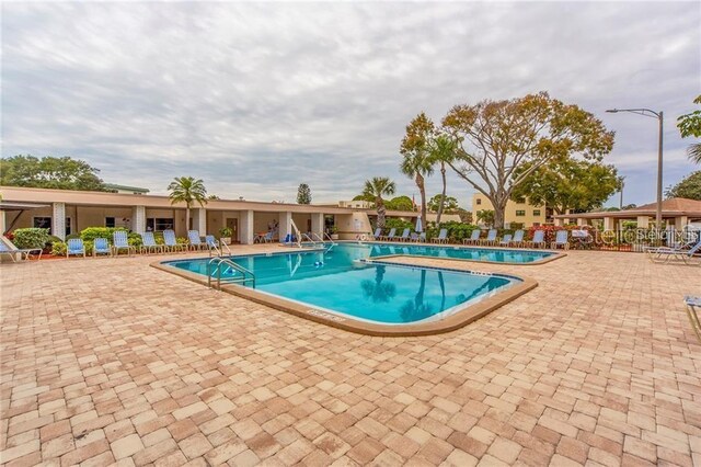 5603 80th St N Unit 103, Saint Petersburg, FL 33709 - photo 77