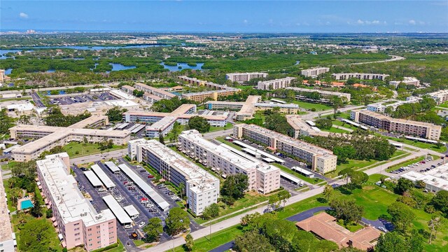 5603 80th St N Unit 103, Saint Petersburg, FL 33709 - photo 89