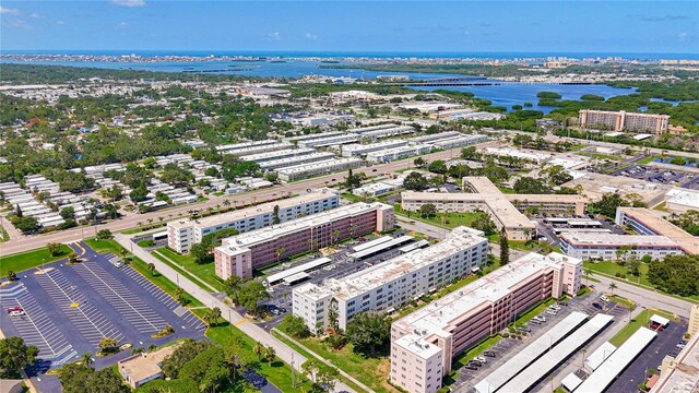 5603 80th St N Unit 103, Saint Petersburg, FL 33709 - photo 90
