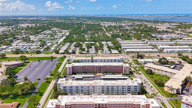 5603 80th St N Unit 103, Saint Petersburg, FL 33709 - photo 92
