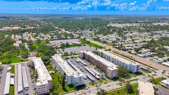 5603 80th St N Unit 103, Saint Petersburg, FL 33709 - photo 93