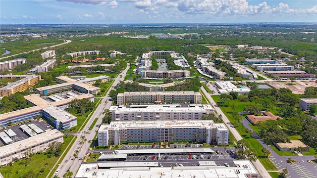 5603 80th St N Unit 103, Saint Petersburg, FL 33709 - photo 94