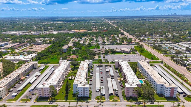 5603 80th St N Unit 103, Saint Petersburg, FL 33709 - photo 96