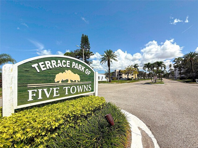 5603 80th St N Unit 103, Saint Petersburg, FL 33709 - photo 46